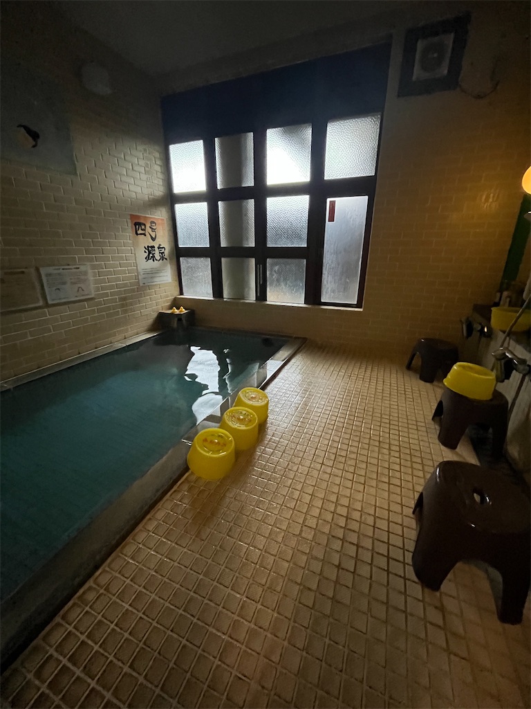 f:id:ABi-R:20220923093420j:image f:id:ABi-R:20220923093420j:image