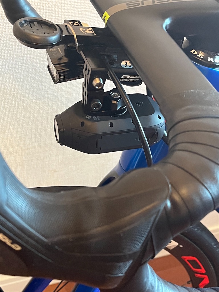 f:id:ABi-R:20220923221919j:image