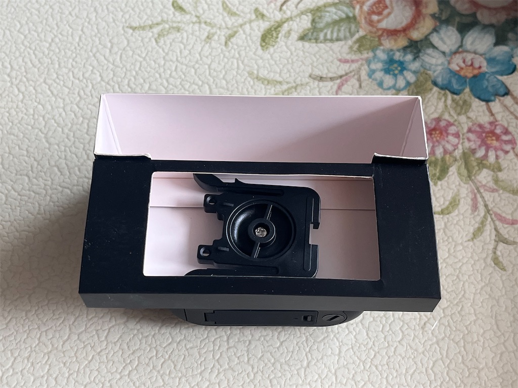 f:id:ABi-R:20220923221931j:image