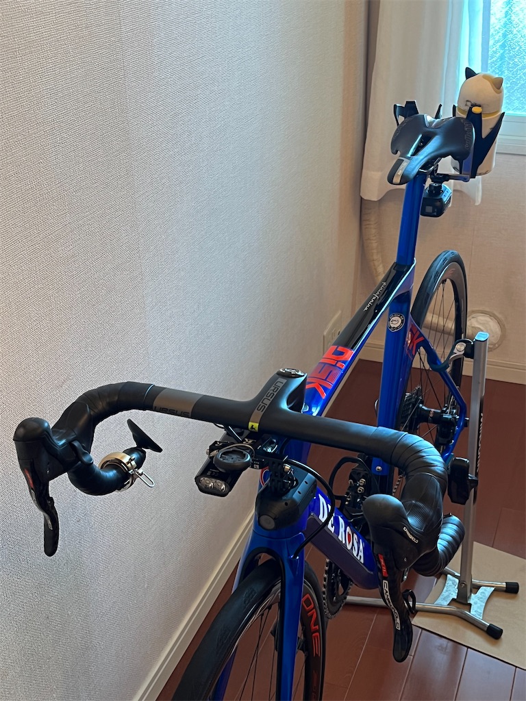 f:id:ABi-R:20220923221935j:image