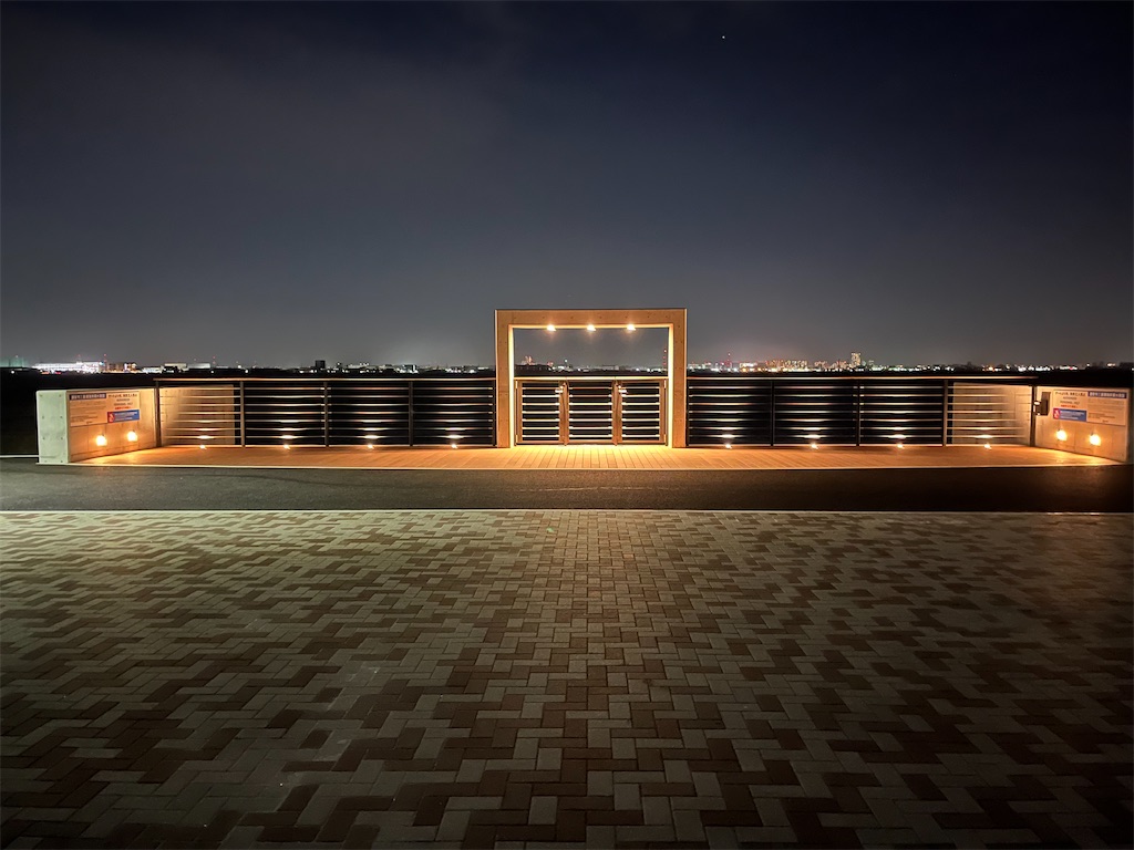 f:id:ABi-R:20221004235134j:image f:id:ABi-R:20221004235134j:image