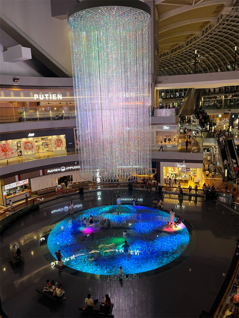 f:id:ABi-R:20221006231012j:image f:id:ABi-R:20221006231012j:image