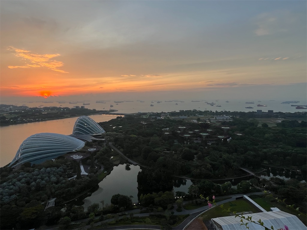 f:id:ABi-R:20221008093154j:image f:id:ABi-R:20221008093154j:image