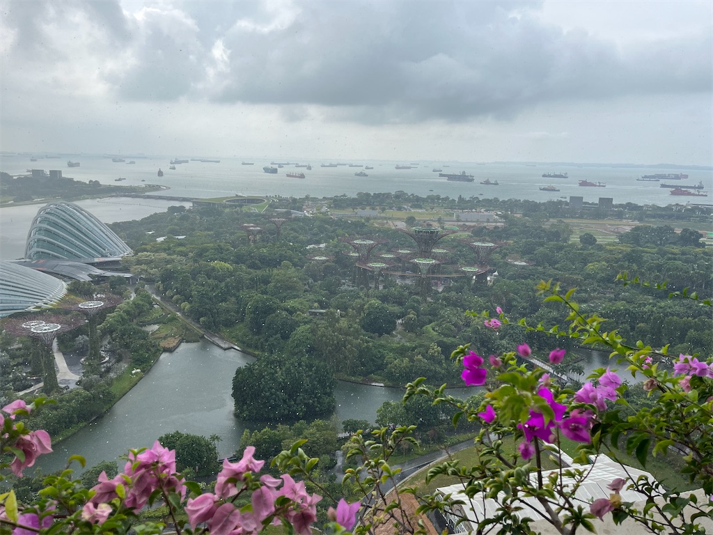 f:id:ABi-R:20221008104523j:image f:id:ABi-R:20221008104523j:image