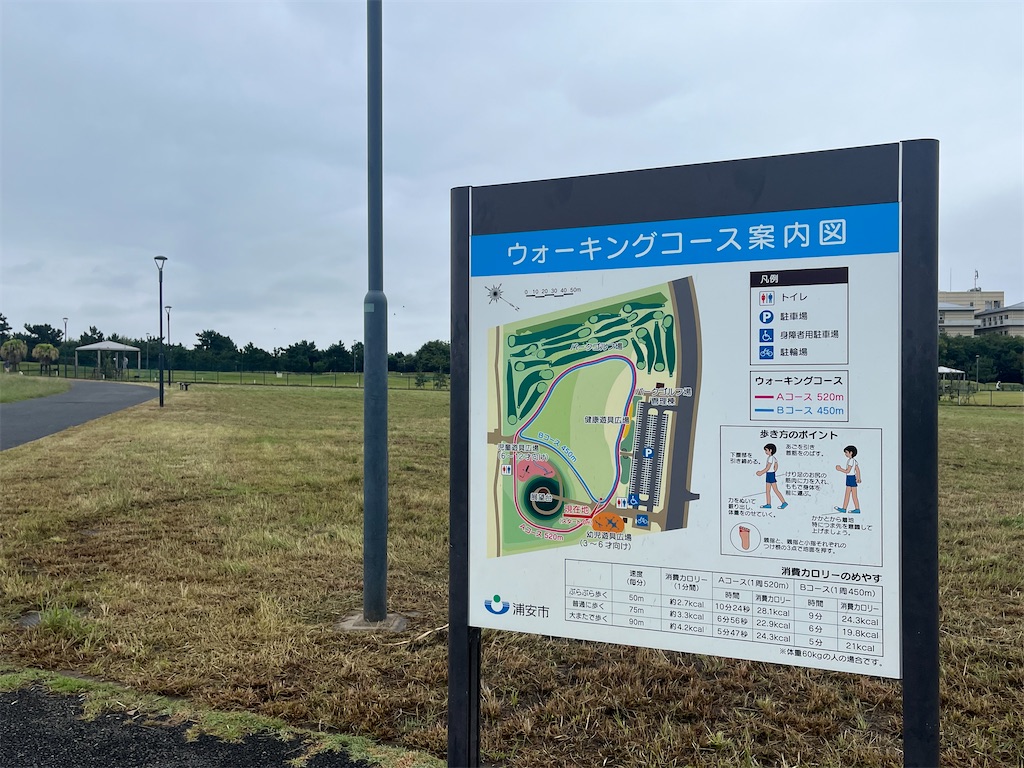 f:id:ABi-R:20221010163550j:image f:id:ABi-R:20221010163550j:image