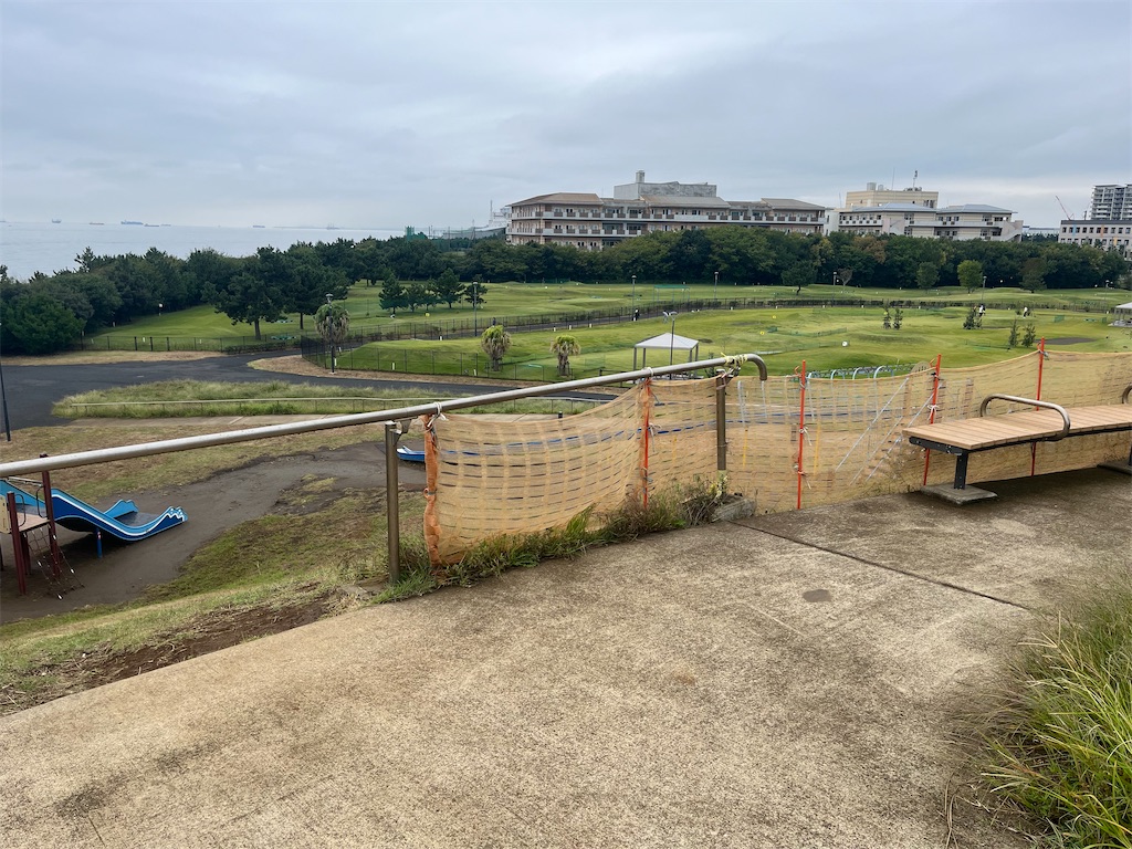 f:id:ABi-R:20221010163554j:image f:id:ABi-R:20221010163554j:image