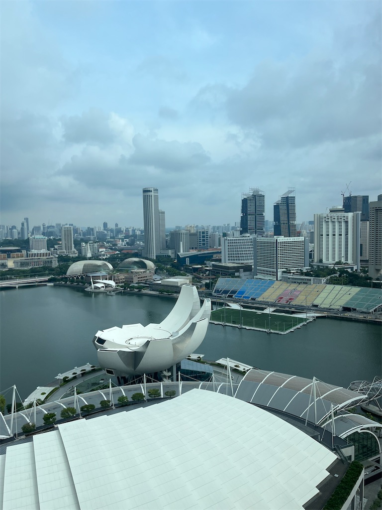 f:id:ABi-R:20221010174928j:image f:id:ABi-R:20221010174928j:image