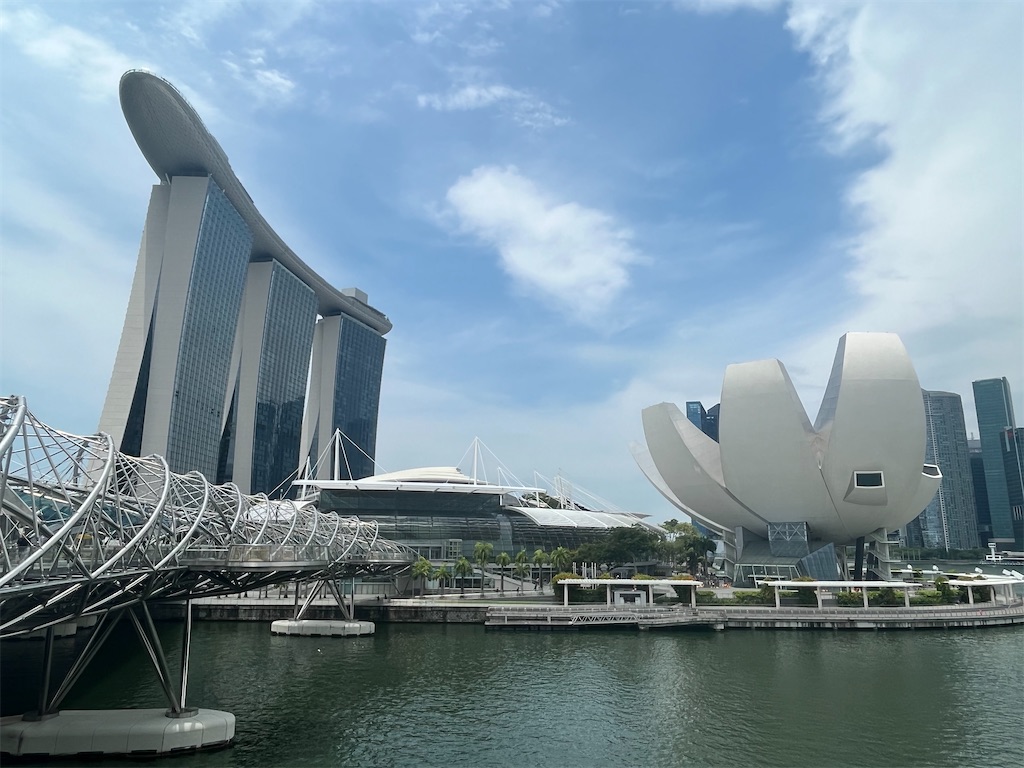 f:id:ABi-R:20221010175623j:image f:id:ABi-R:20221010175623j:image