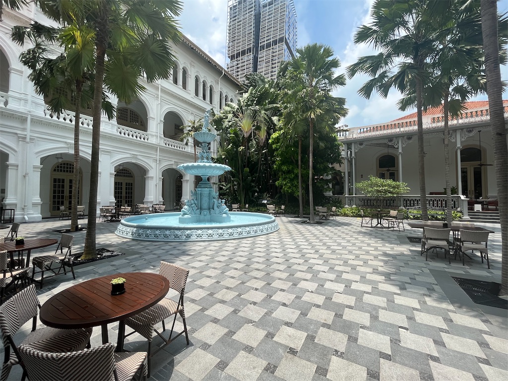 f:id:ABi-R:20221010180235j:image f:id:ABi-R:20221010180235j:image