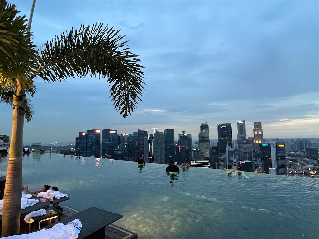 f:id:ABi-R:20221010180634j:image f:id:ABi-R:20221010180634j:image