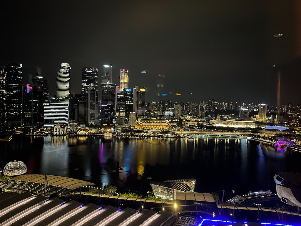 f:id:ABi-R:20221011231847j:image f:id:ABi-R:20221011231847j:image