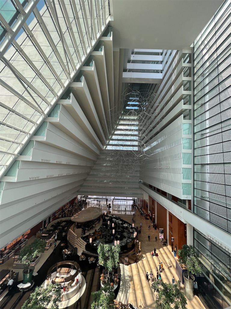 f:id:ABi-R:20221012225039j:image f:id:ABi-R:20221012225039j:image