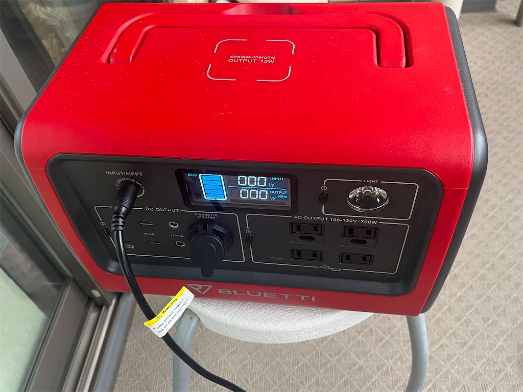 f:id:ABi-R:20221013065114j:image f:id:ABi-R:20221013065114j:image