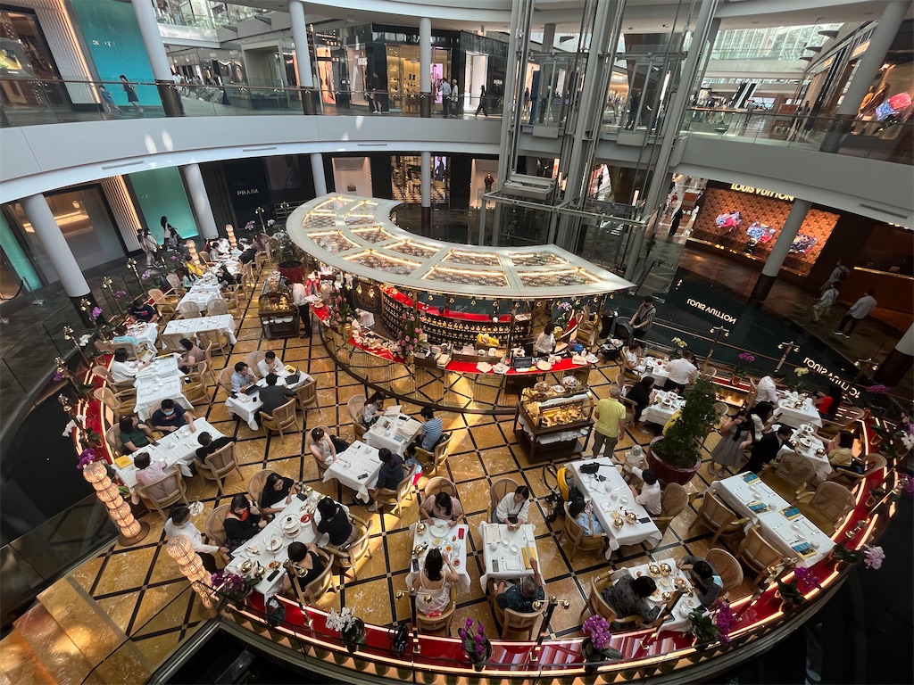 f:id:ABi-R:20221013231438j:image f:id:ABi-R:20221013231438j:image