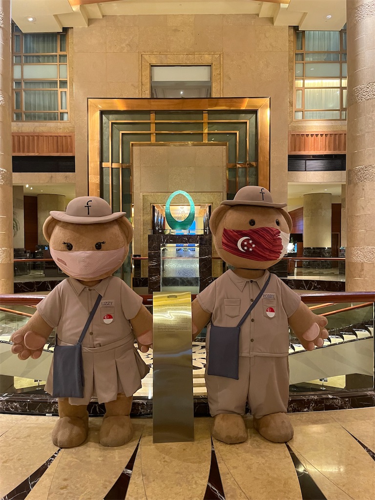 f:id:ABi-R:20221013231538j:image f:id:ABi-R:20221013231538j:image