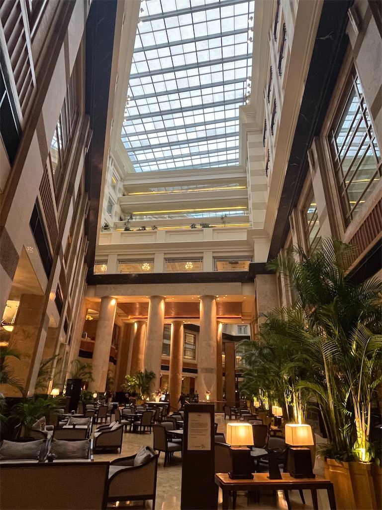 f:id:ABi-R:20221013231934j:image f:id:ABi-R:20221013231934j:image