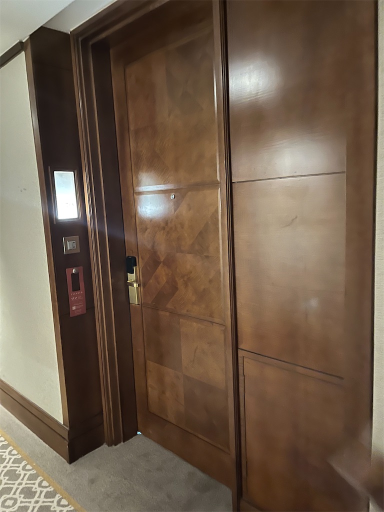 f:id:ABi-R:20221013231940j:image f:id:ABi-R:20221013231940j:image