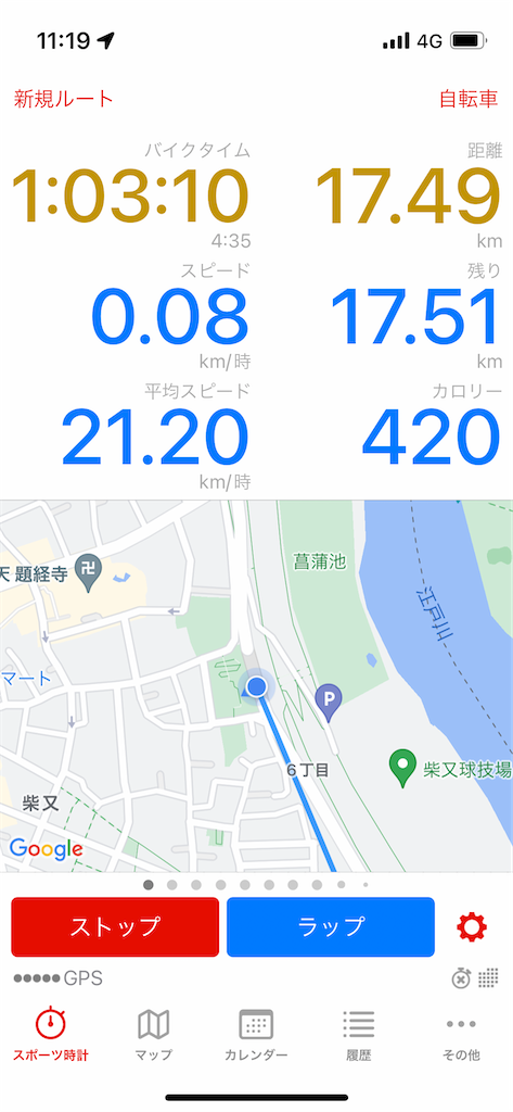 f:id:ABi-R:20221022210359p:image f:id:ABi-R:20221022210359p:image