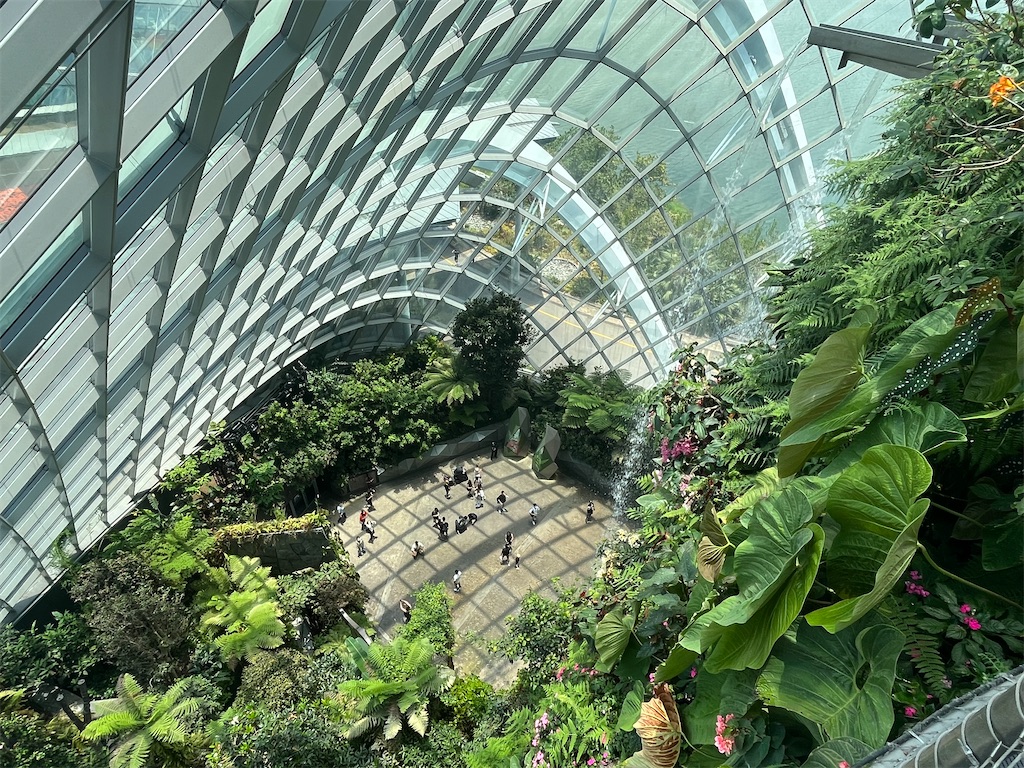 f:id:ABi-R:20221022220041j:image f:id:ABi-R:20221022220041j:image