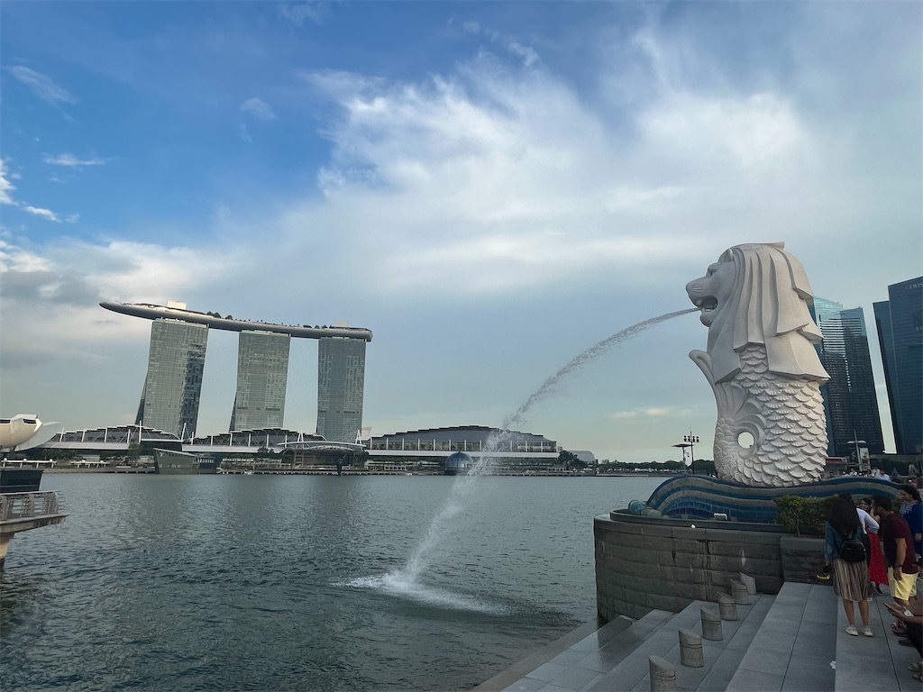 f:id:ABi-R:20221022220316j:image f:id:ABi-R:20221022220316j:image