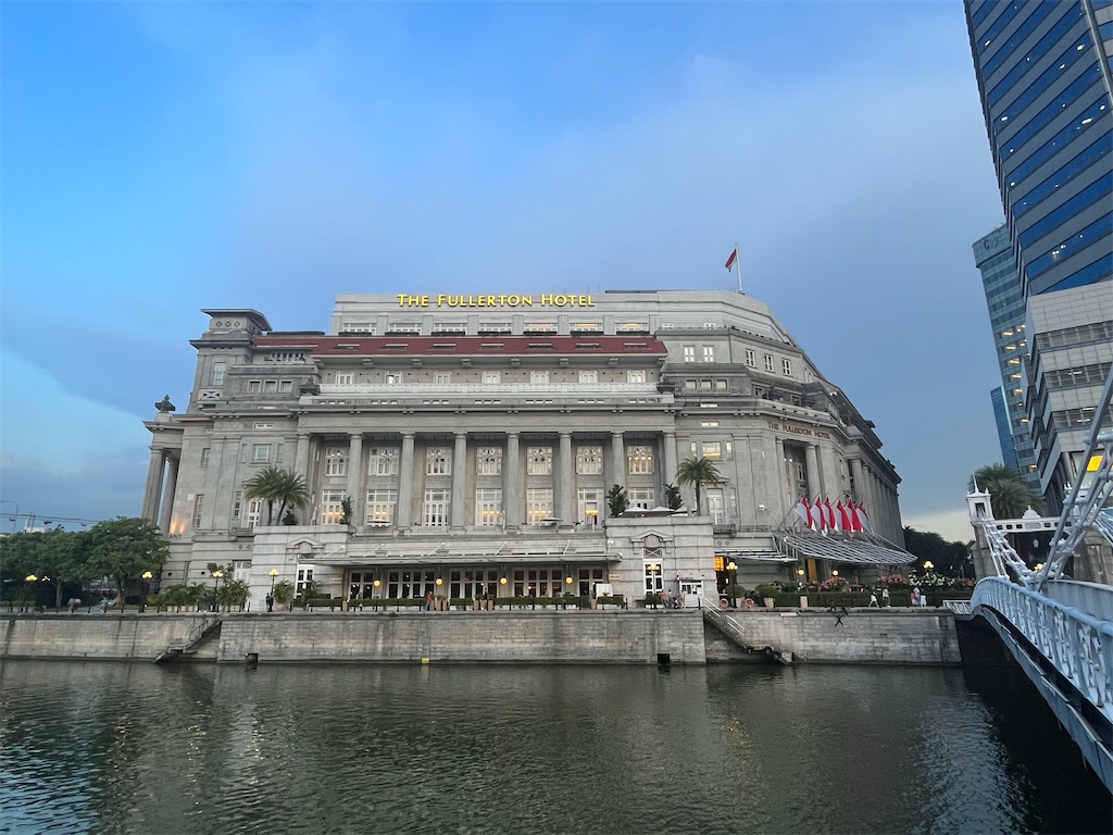 f:id:ABi-R:20221022220503j:image f:id:ABi-R:20221022220503j:image