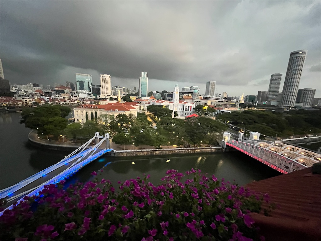 f:id:ABi-R:20221022220920j:image f:id:ABi-R:20221022220920j:image