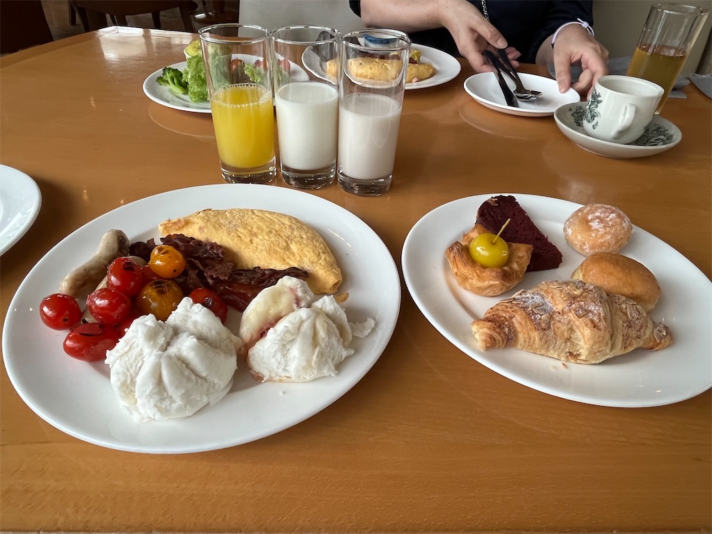 f:id:ABi-R:20221022220923j:image f:id:ABi-R:20221022220923j:image