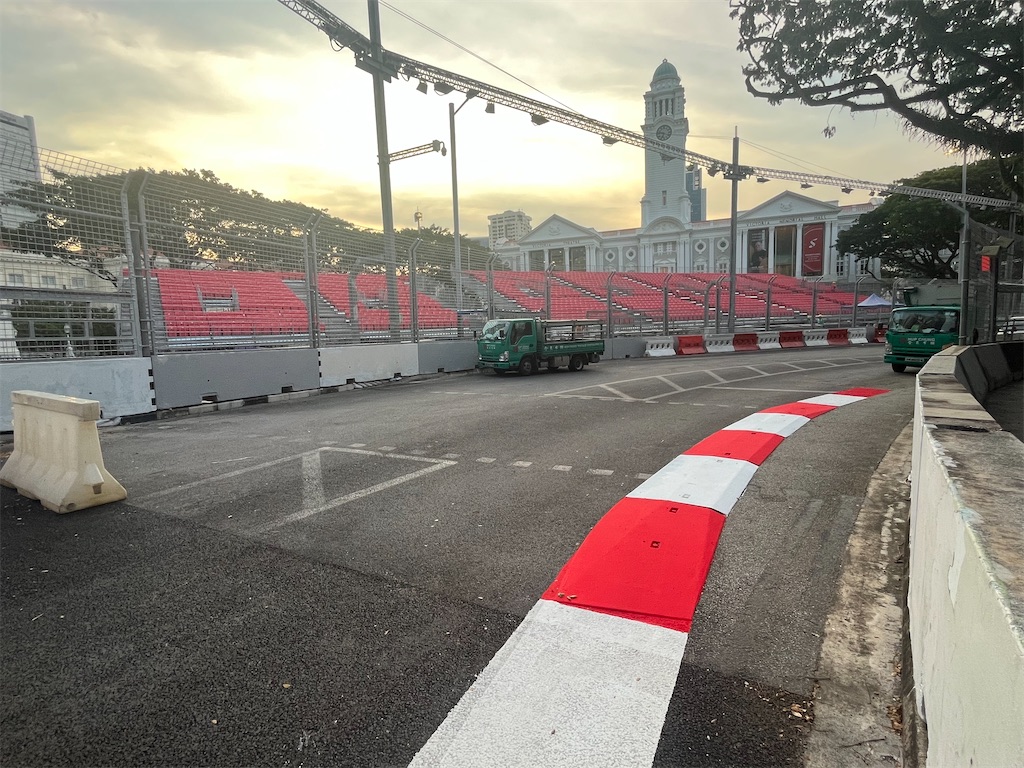 f:id:ABi-R:20221022220953j:image f:id:ABi-R:20221022220953j:image