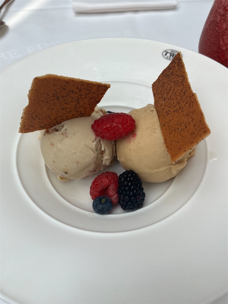 f:id:ABi-R:20221023171945j:image f:id:ABi-R:20221023171945j:image