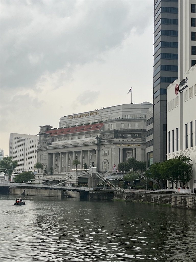 f:id:ABi-R:20221023203424j:image f:id:ABi-R:20221023203424j:image