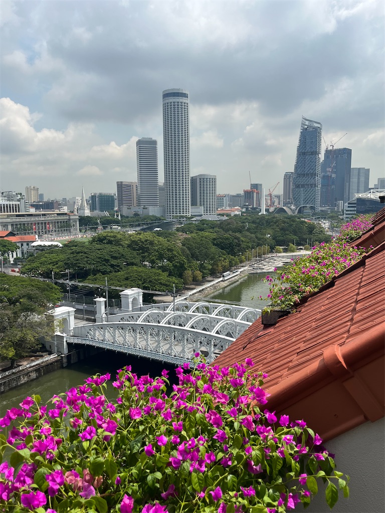 f:id:ABi-R:20221023203431j:image f:id:ABi-R:20221023203431j:image