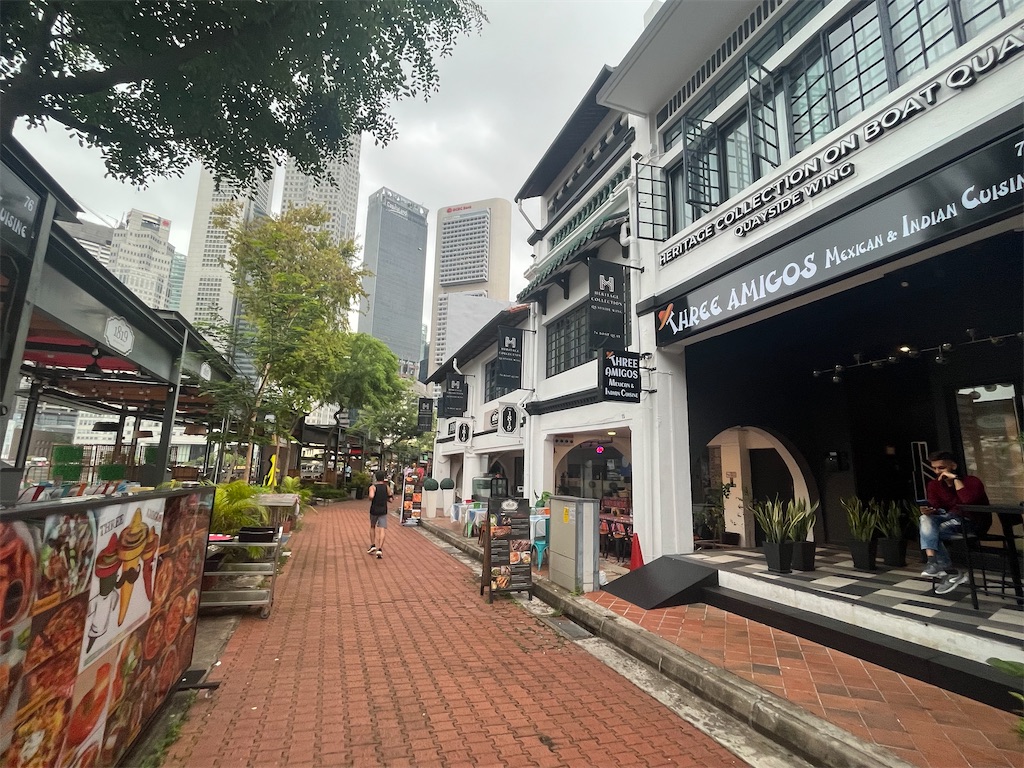 f:id:ABi-R:20221023203437j:image f:id:ABi-R:20221023203437j:image