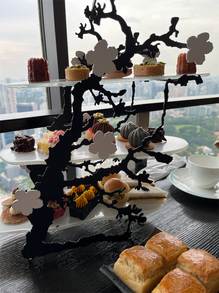 f:id:ABi-R:20221023203440j:image f:id:ABi-R:20221023203440j:image