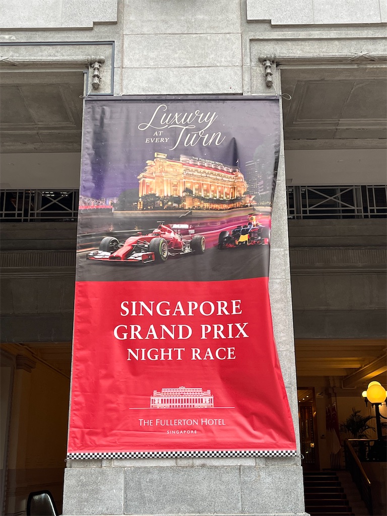 f:id:ABi-R:20221023203450j:image f:id:ABi-R:20221023203450j:image