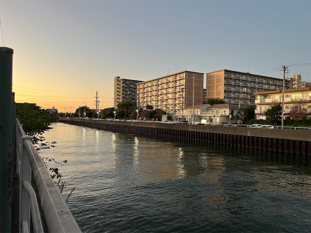 f:id:ABi-R:20221026225845j:image f:id:ABi-R:20221026225845j:image