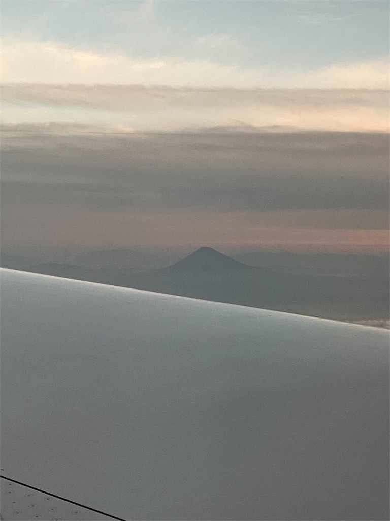 f:id:ABi-R:20221029160420j:image