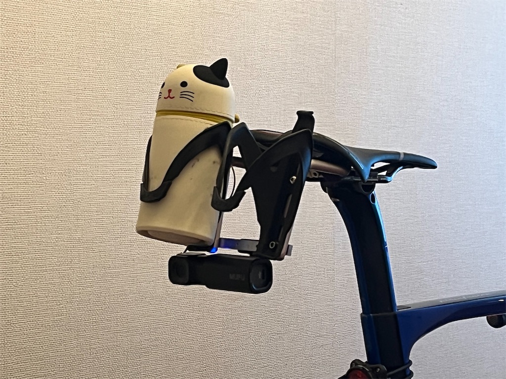 f:id:ABi-R:20221030220445j:image