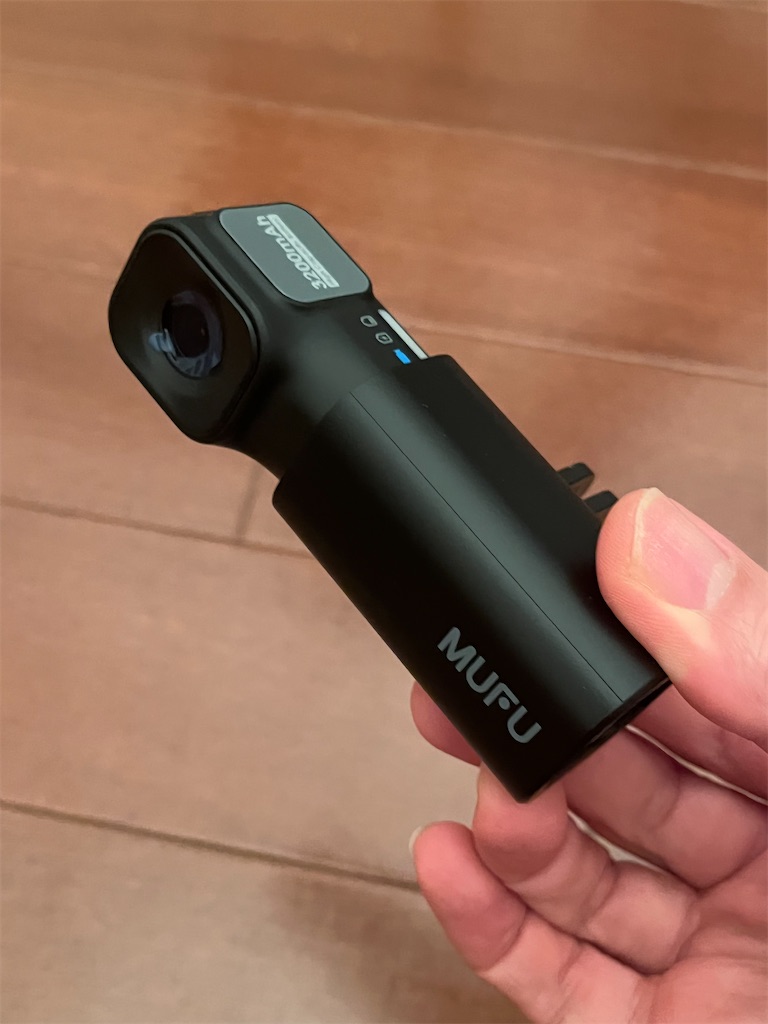 f:id:ABi-R:20221030220455j:image