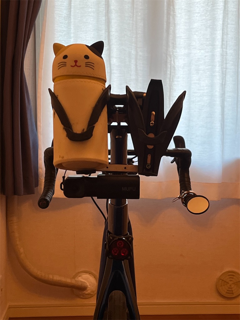 f:id:ABi-R:20221030220501j:image