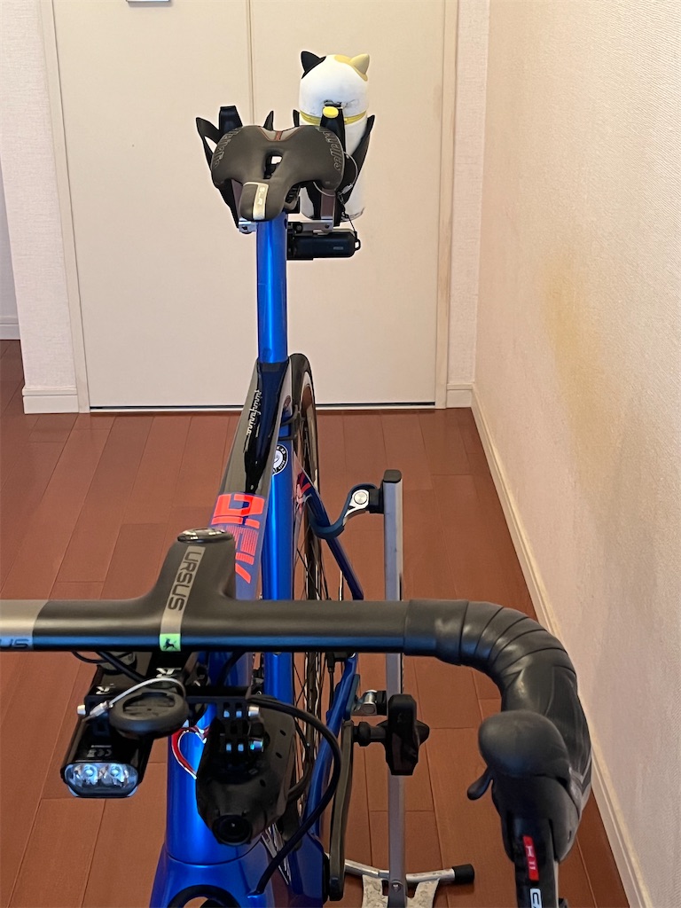 f:id:ABi-R:20221030220512j:image