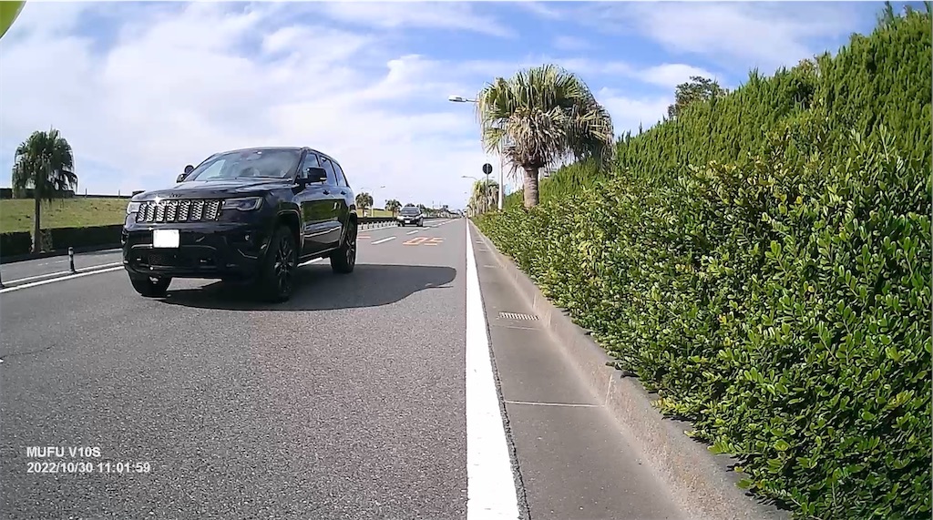 f:id:ABi-R:20221030223729j:image