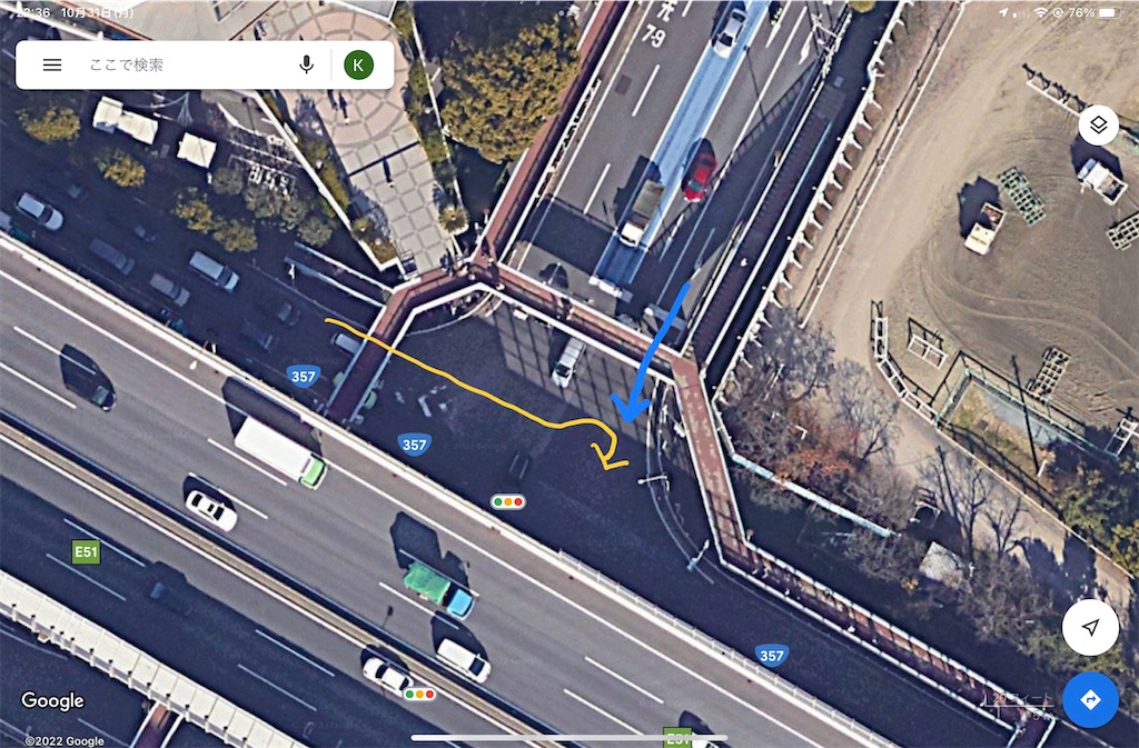 f:id:ABi-R:20221031234148j:image