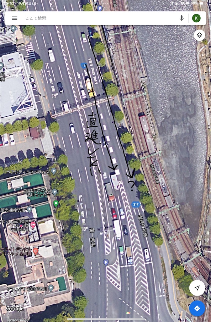 f:id:ABi-R:20221031235759j:image