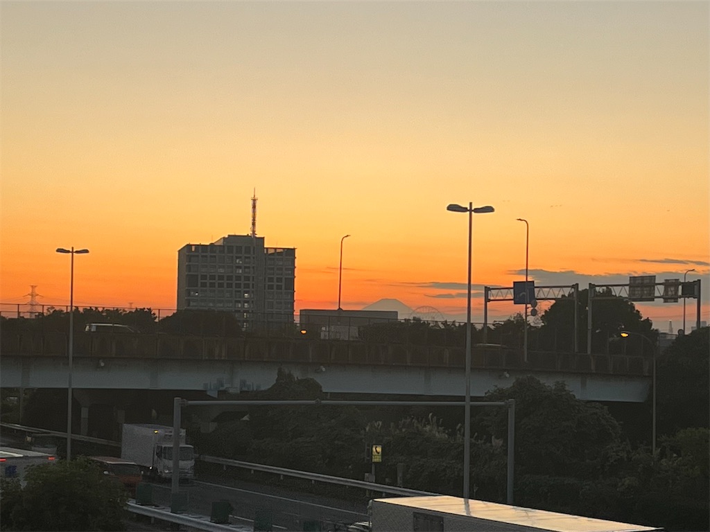 f:id:ABi-R:20221102173019j:image f:id:ABi-R:20221102173019j:image