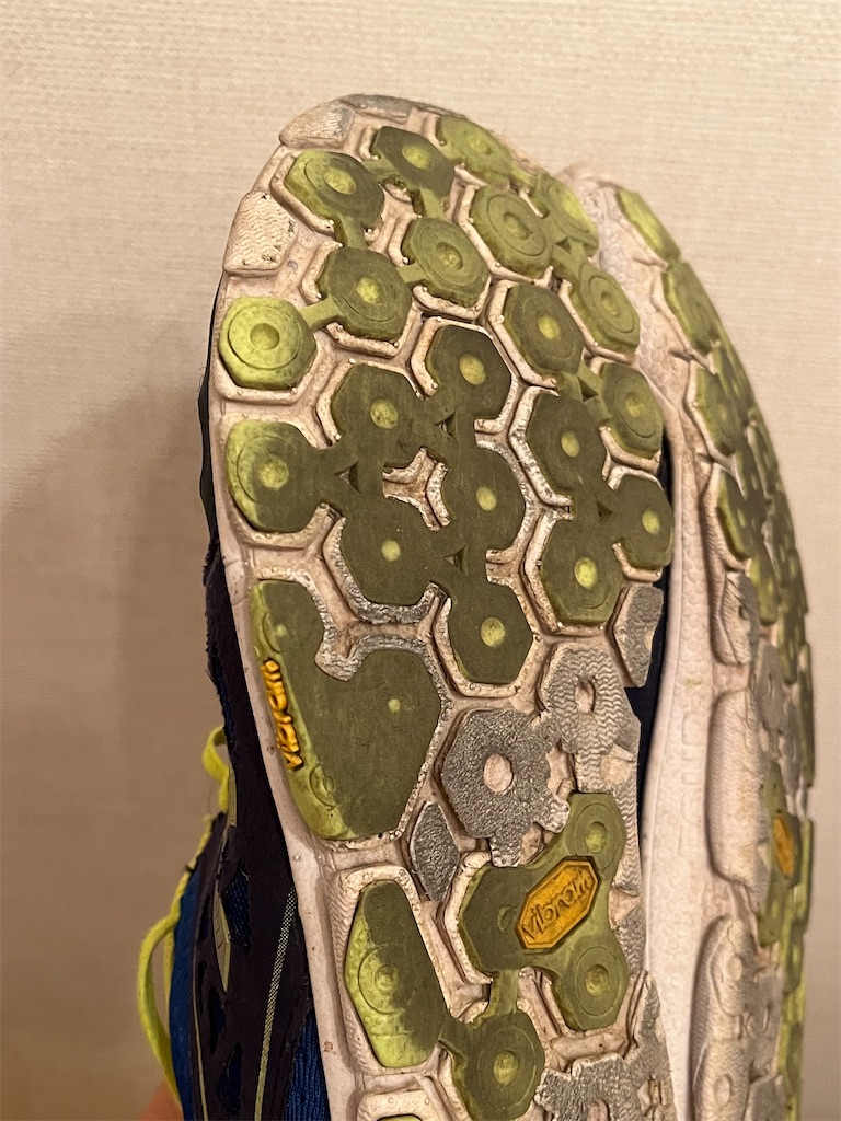 f:id:ABi-R:20221104232509j:image f:id:ABi-R:20221104232509j:image