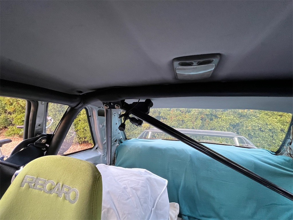 f:id:ABi-R:20221113151440j:image