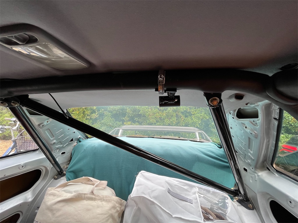 f:id:ABi-R:20221113151556j:image