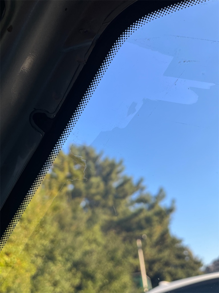 f:id:ABi-R:20221113151559j:image