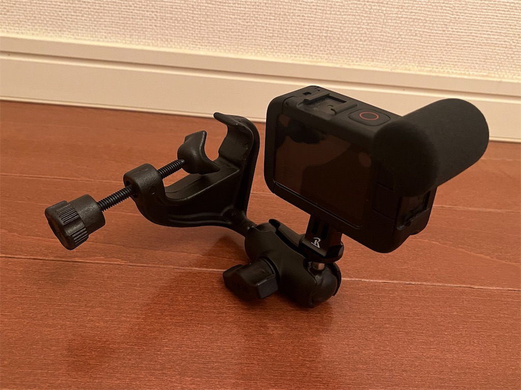 f:id:ABi-R:20221113163035j:image