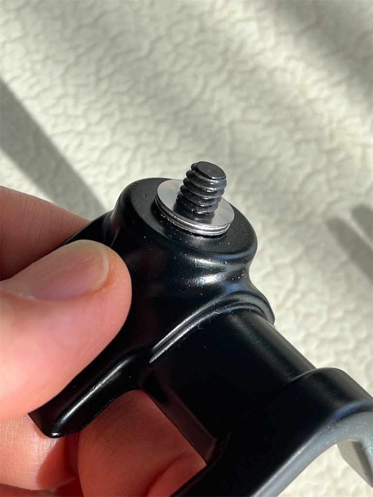 f:id:ABi-R:20221113174159j:image